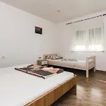Two-bedroom In *